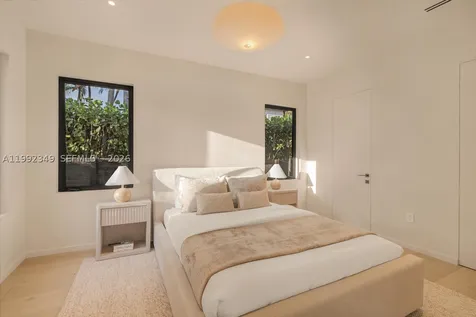 4430 Royal Palm Avenue Miami Beach FL 33140