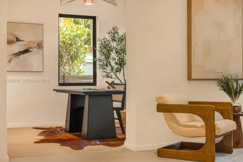 4430 Royal Palm Avenue Miami Beach FL 33140