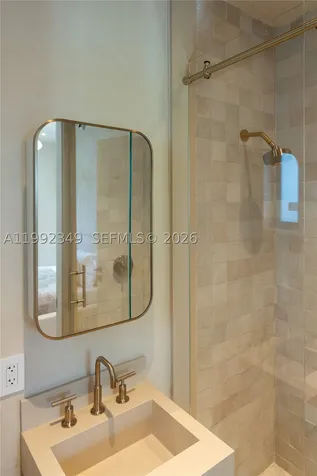 4430 Royal Palm Avenue Miami Beach FL 33140