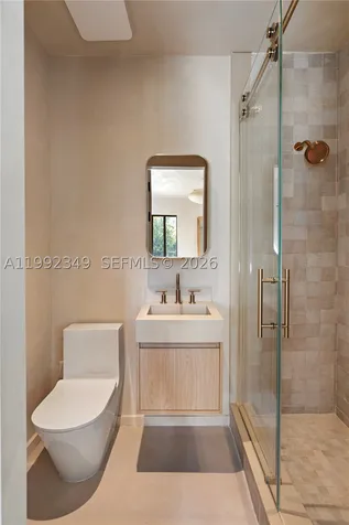 4430 Royal Palm Avenue Miami Beach FL 33140