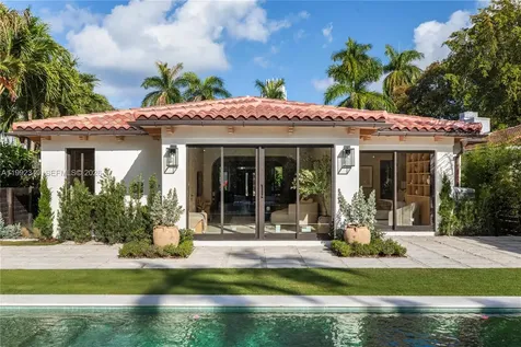 4430 Royal Palm Avenue Miami Beach FL 33140
