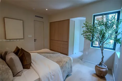 4430 Royal Palm Avenue Miami Beach FL 33140