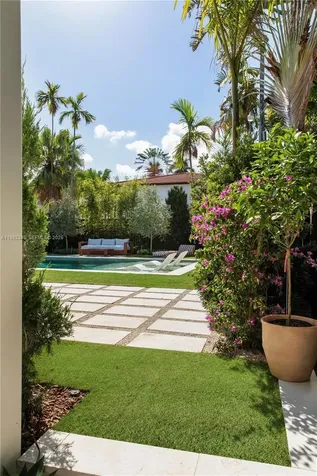 4430 Royal Palm Avenue Miami Beach FL 33140