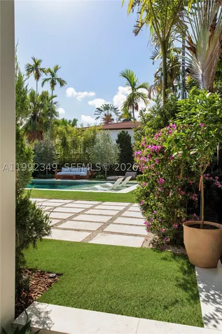4430 Royal Palm Avenue Miami Beach FL 33140
