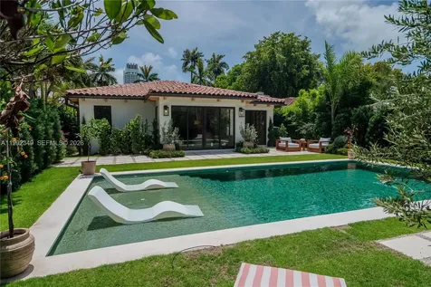 4430 Royal Palm Avenue Miami Beach FL 33140