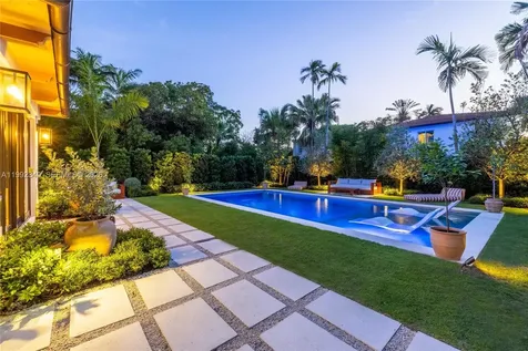 4430 Royal Palm Avenue Miami Beach FL 33140