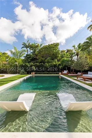 4430 Royal Palm Avenue Miami Beach FL 33140