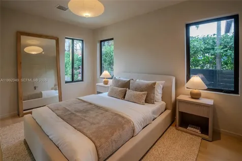 4430 Royal Palm Avenue Miami Beach FL 33140