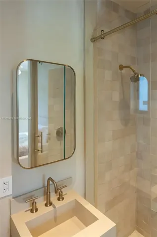 4430 Royal Palm Avenue Miami Beach FL 33140