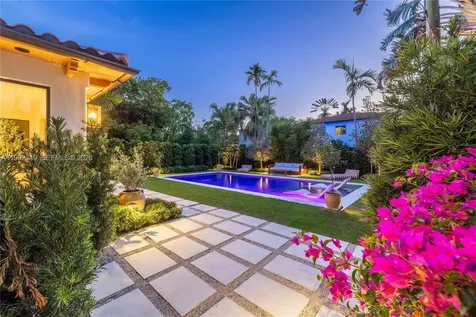 4430 Royal Palm Avenue Miami Beach FL 33140