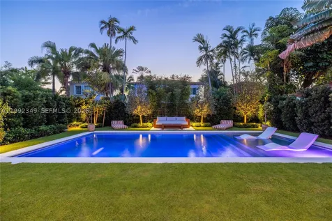 4430 Royal Palm Avenue Miami Beach FL 33140