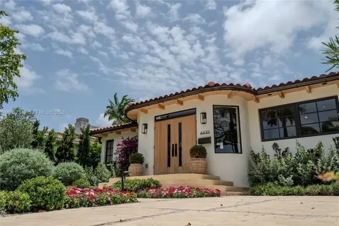 4430 Royal Palm Avenue Miami Beach FL 33140