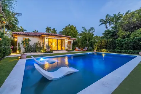 4430 Royal Palm Avenue Miami Beach FL 33140