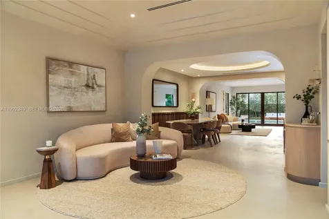 4430 Royal Palm Avenue Miami Beach FL 33140