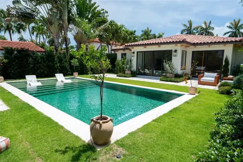 4430 Royal Palm Avenue Miami Beach FL 33140