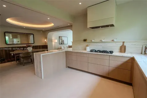 4430 Royal Palm Avenue Miami Beach FL 33140