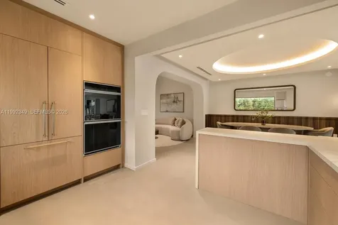 4430 Royal Palm Avenue Miami Beach FL 33140