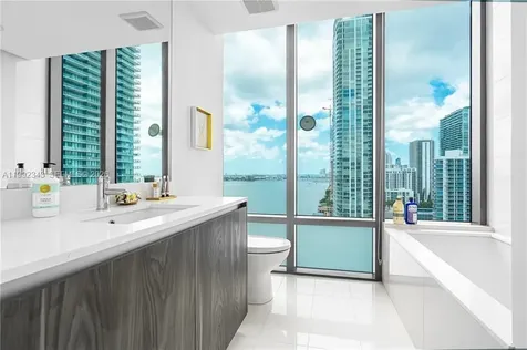 3131 NE 7th Avenue Miami FL 33137