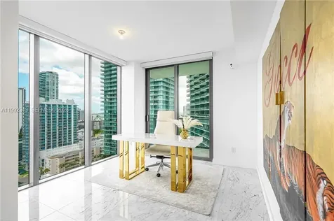 3131 NE 7th Avenue Miami FL 33137