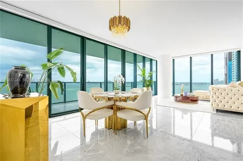3131 NE 7th Avenue Miami FL 33137