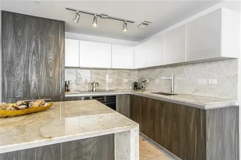 3131 NE 7th Avenue Miami FL 33137