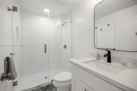 320 NE 88th Street El Portal FL 33138