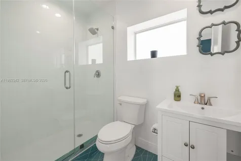 320 NE 88th Street El Portal FL 33138