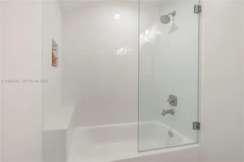 320 NE 88th Street El Portal FL 33138