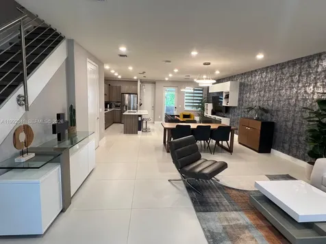 10355 NW 66th Street Doral FL 33178