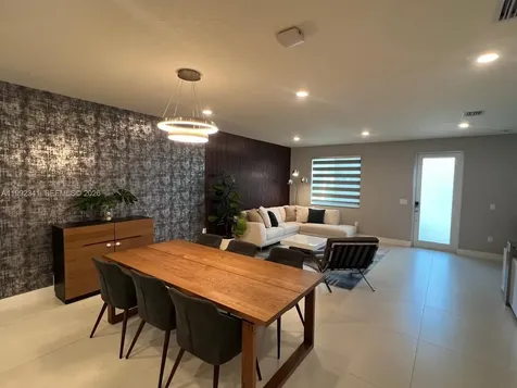 10355 NW 66th Street Doral FL 33178