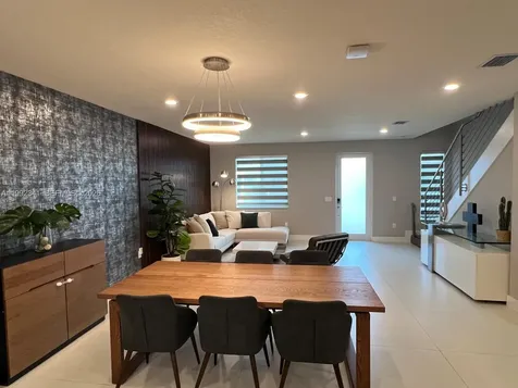 10355 NW 66th Street Doral FL 33178