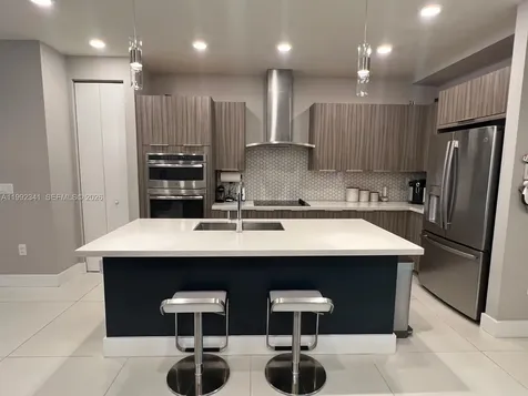 10355 NW 66th Street Doral FL 33178