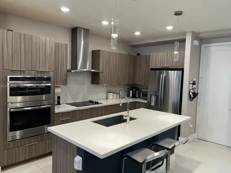 10355 NW 66th Street Doral FL 33178