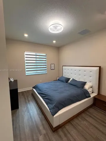 10355 NW 66th Street Doral FL 33178