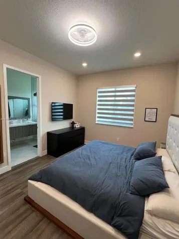 10355 NW 66th Street Doral FL 33178