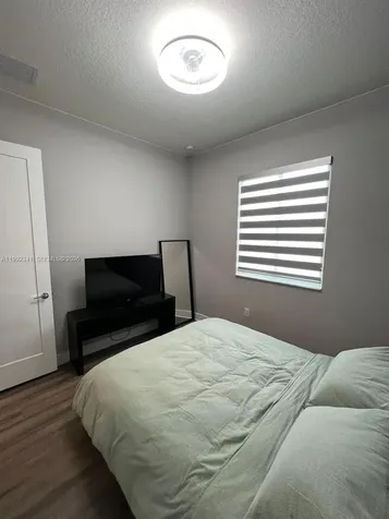10355 NW 66th Street Doral FL 33178