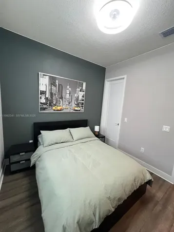10355 NW 66th Street Doral FL 33178