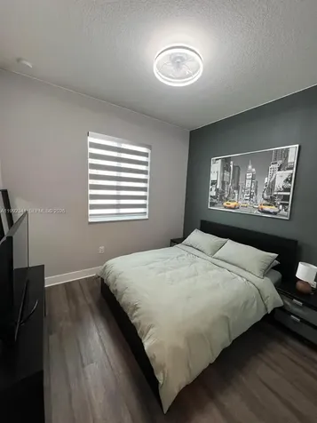 10355 NW 66th Street Doral FL 33178