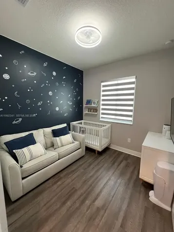10355 NW 66th Street Doral FL 33178