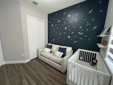 10355 NW 66th Street Doral FL 33178