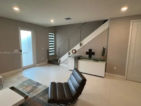 10355 NW 66th Street Doral FL 33178
