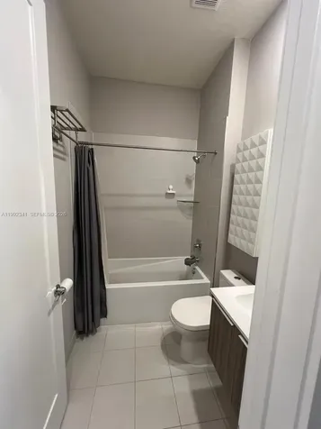 10355 NW 66th Street Doral FL 33178