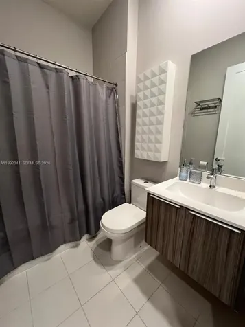 10355 NW 66th Street Doral FL 33178