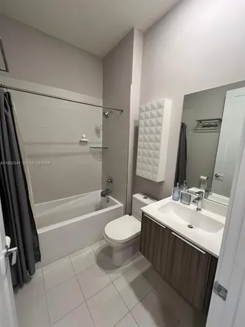 10355 NW 66th Street Doral FL 33178