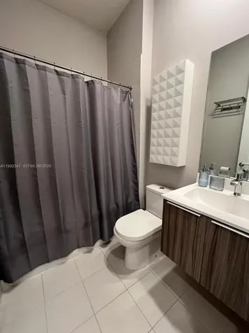10355 NW 66th Street Doral FL 33178