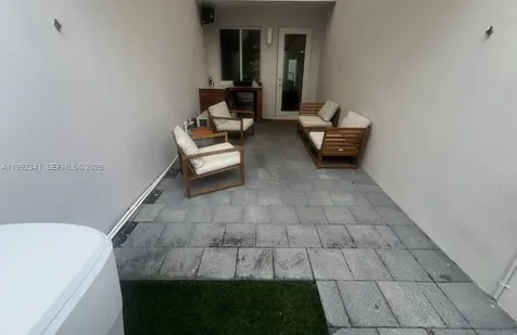 10355 NW 66th Street Doral FL 33178