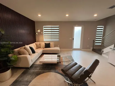 10355 NW 66th Street Doral FL 33178