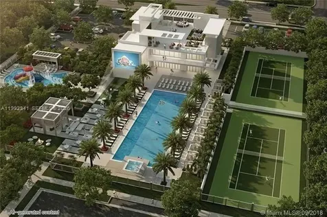 10355 NW 66th Street Doral FL 33178