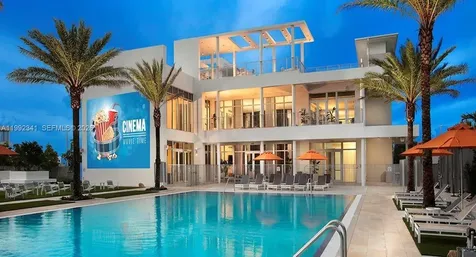 10355 NW 66th Street Doral FL 33178