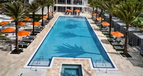 10355 NW 66th Street Doral FL 33178